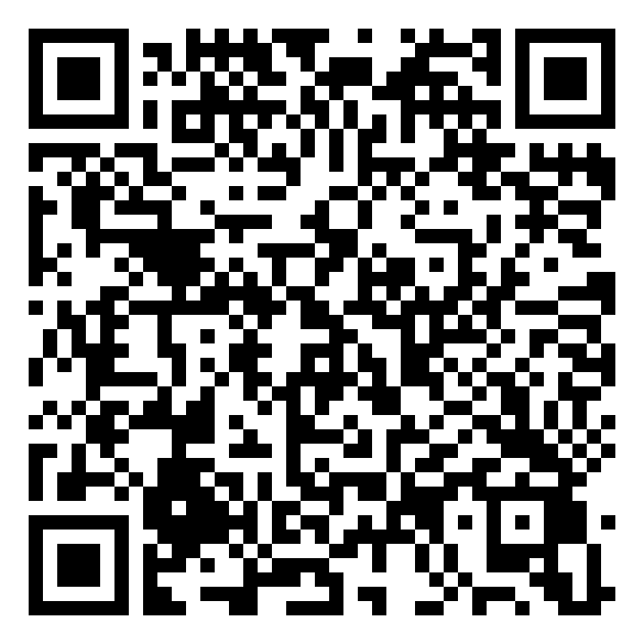 QR code 52497455800000