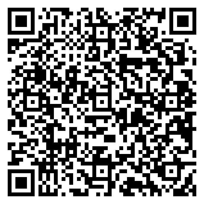 QR code 36679114000000