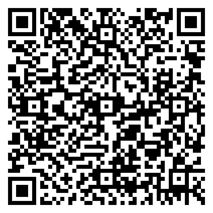 QR code 52917394600000