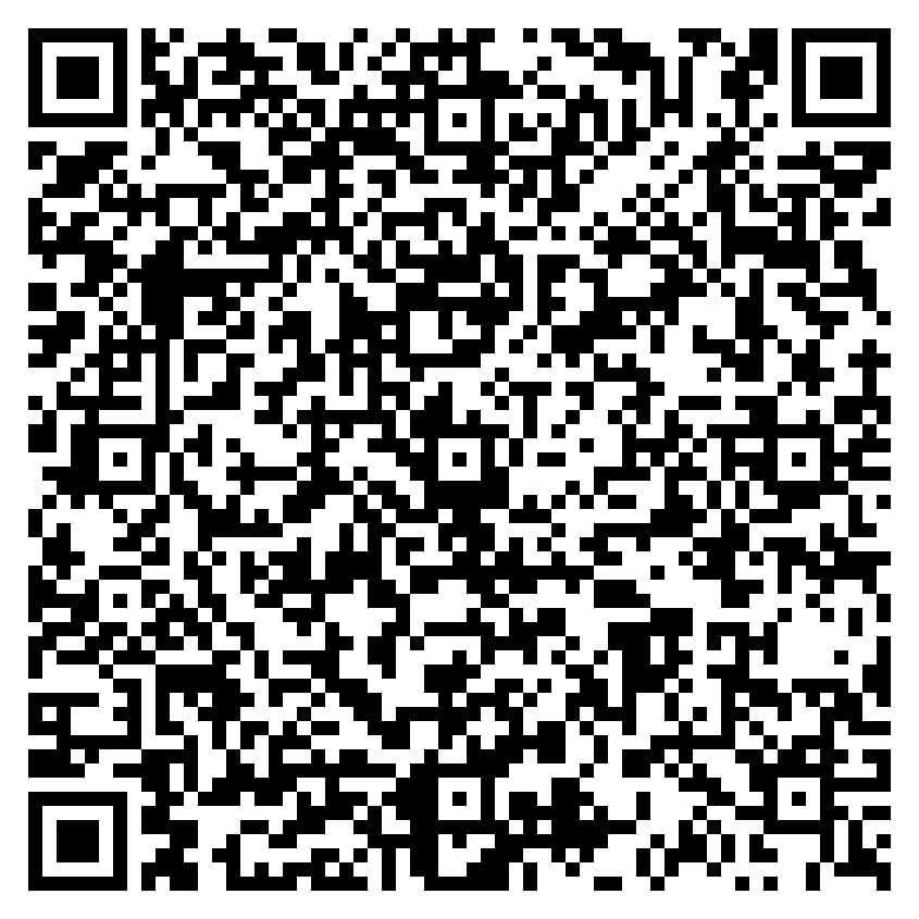 QR code 30266050100000