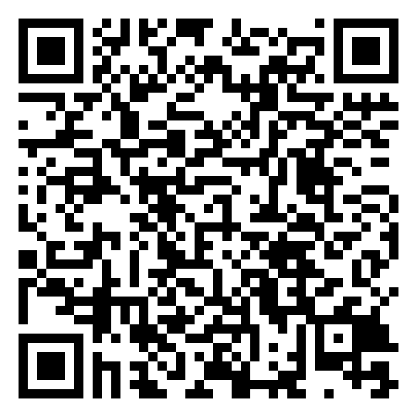 QR code 38671816100000
