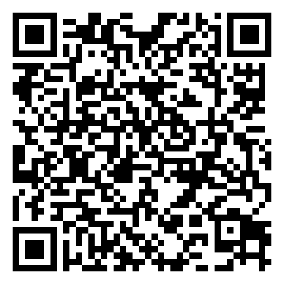 QR code 52528873000000