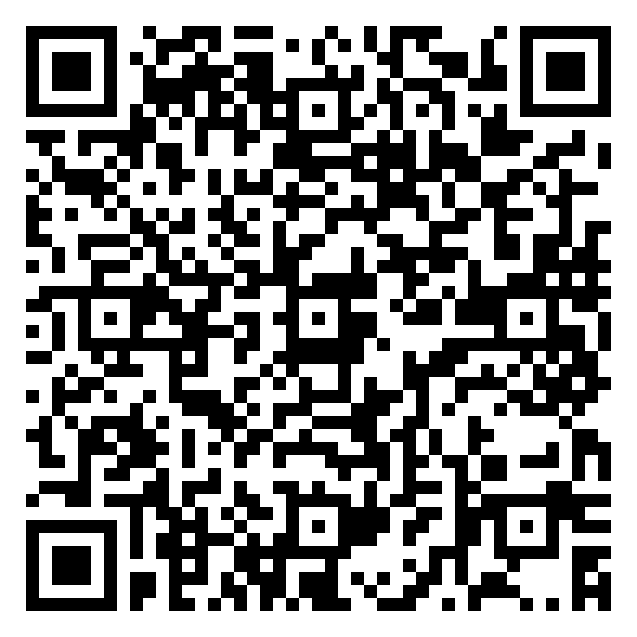 QR code 54173374900000
