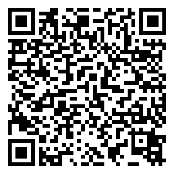 QR code 18060025200000