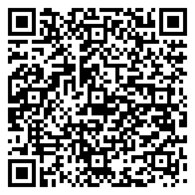 QR code 54030495700000