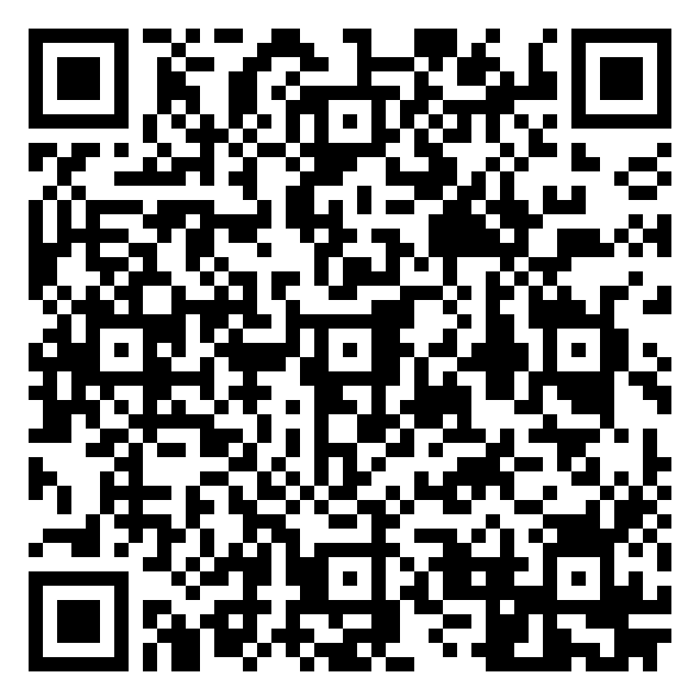 QR code 36288573600000