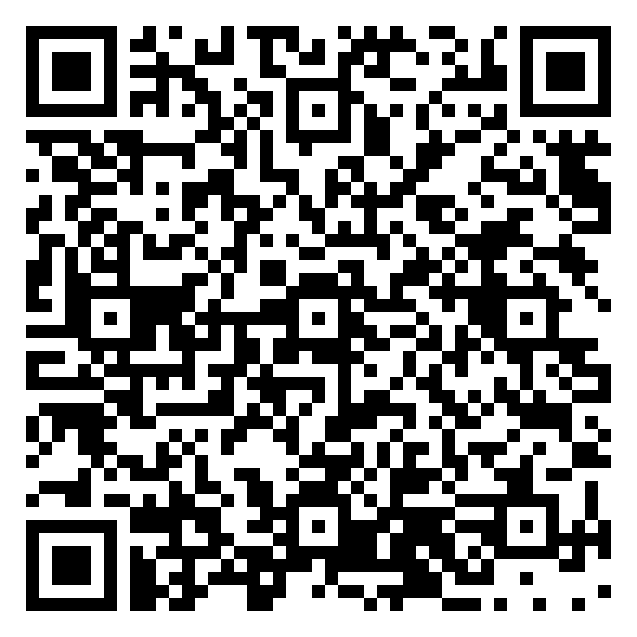 QR code 54003288400000