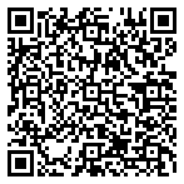 QR code 52957818100000