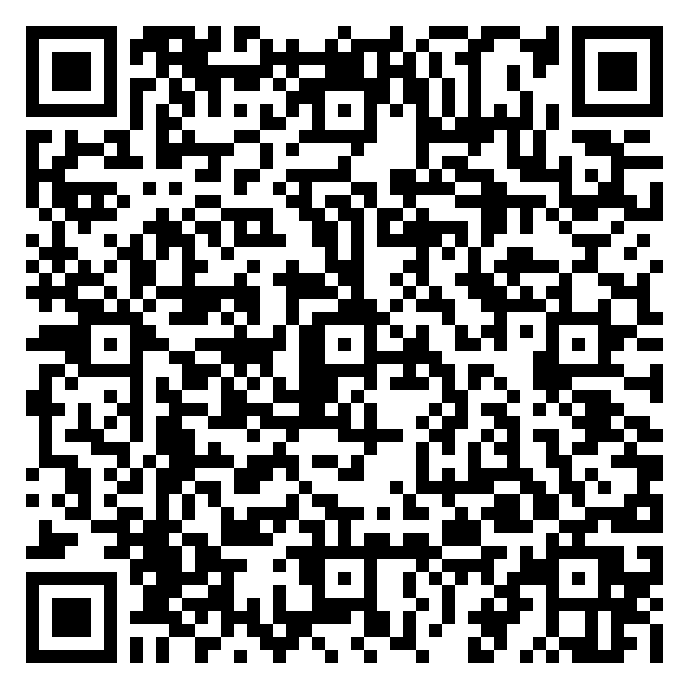 QR code 36788484200000