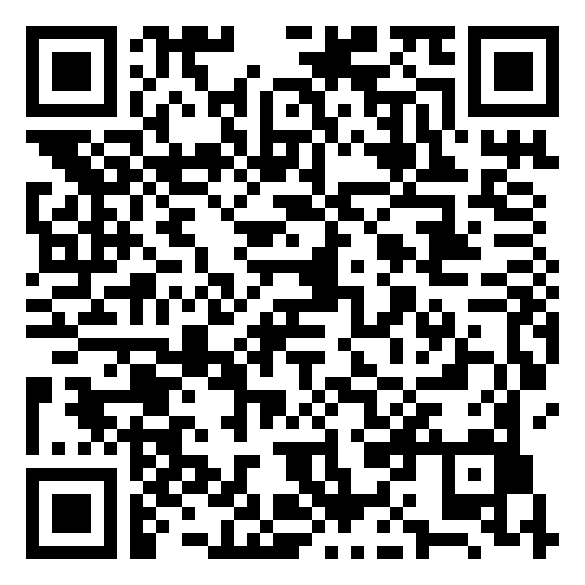 QR code 36937745700000