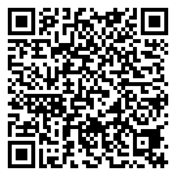 QR code 54041106700000