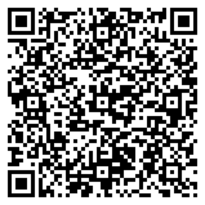 QR code 14069530900000