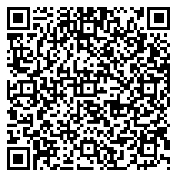QR code 36653986000000