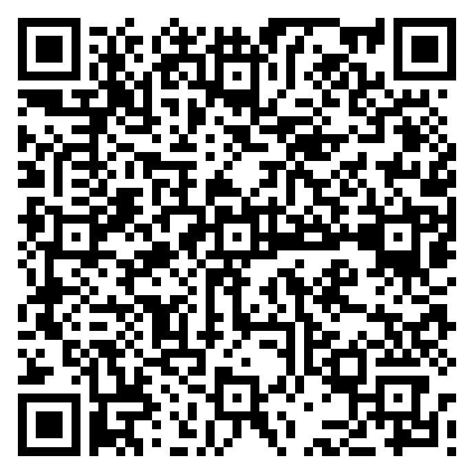 QR code 47305079600000