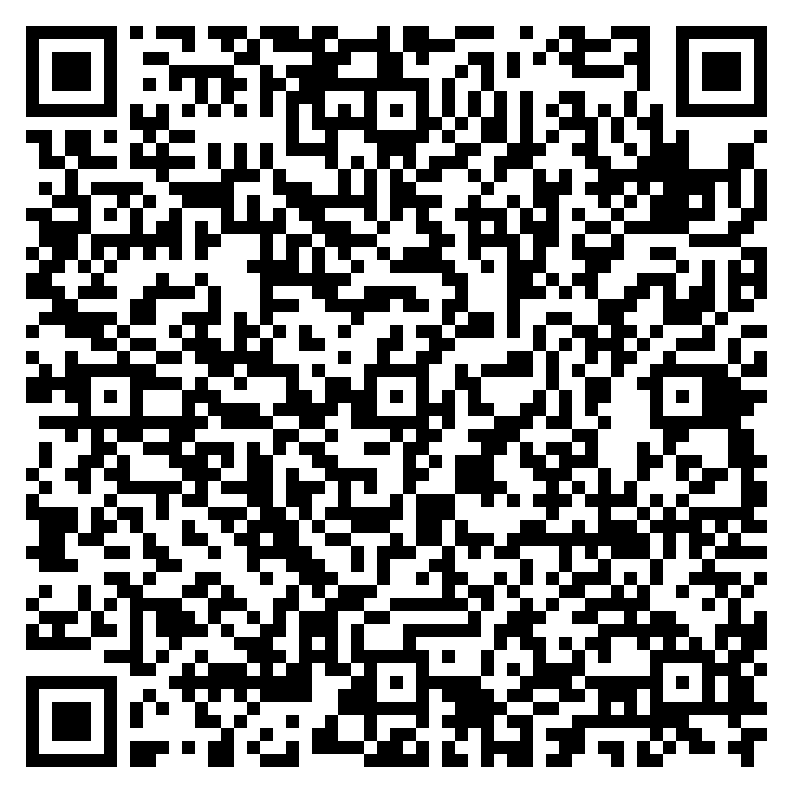 QR code 36445623500000