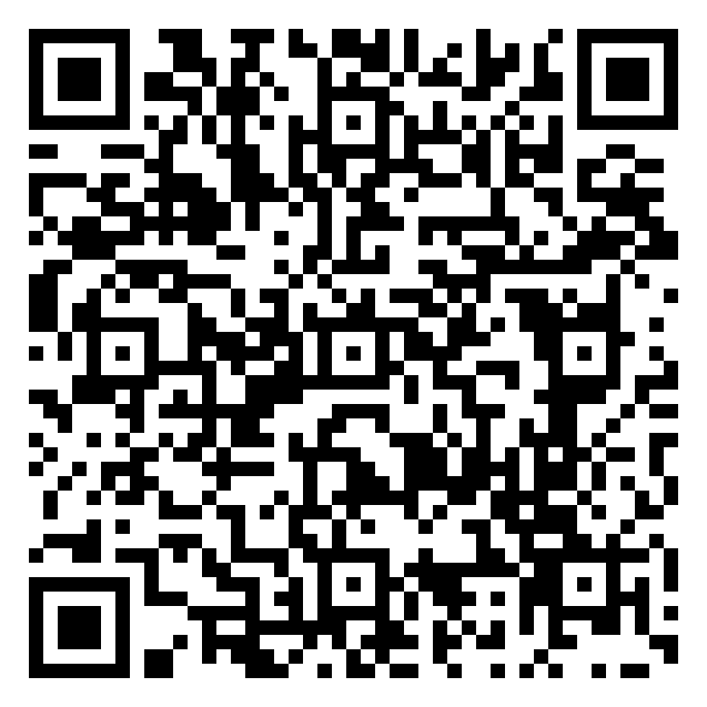 QR code 54016192000000