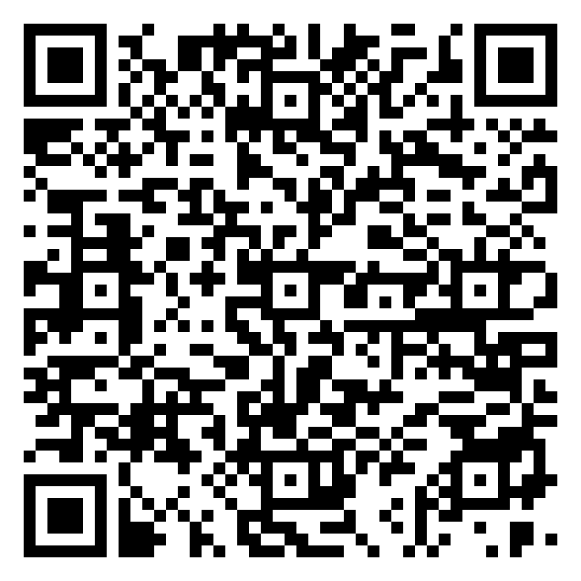 QR code 36594785700000