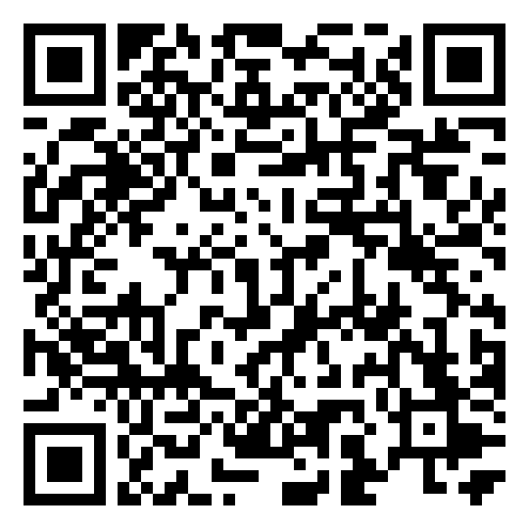 QR code 38257954400000
