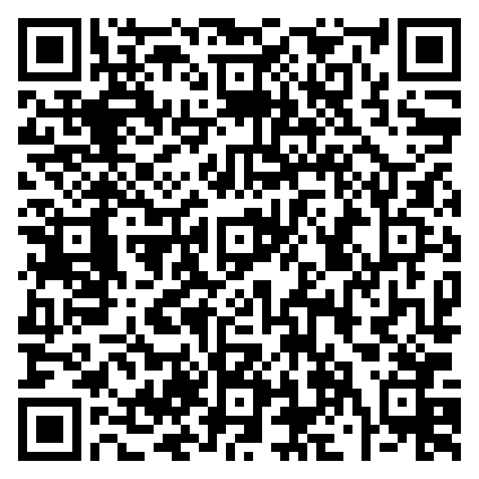 QR code 52026624400000