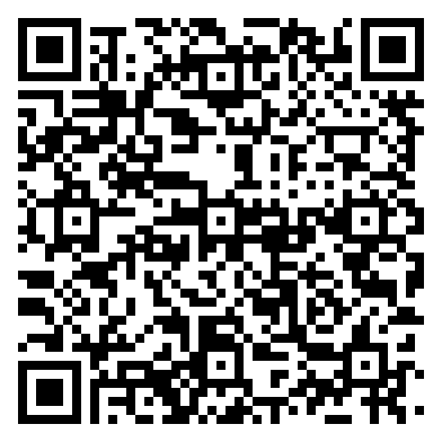 QR code 54029991400000