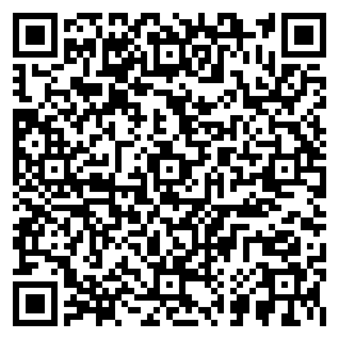 QR code 38281503900000