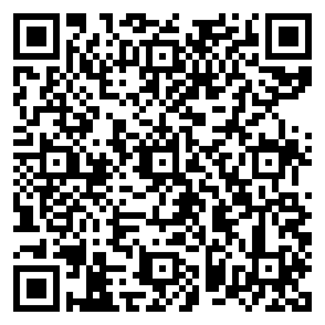 QR code 38814299500000