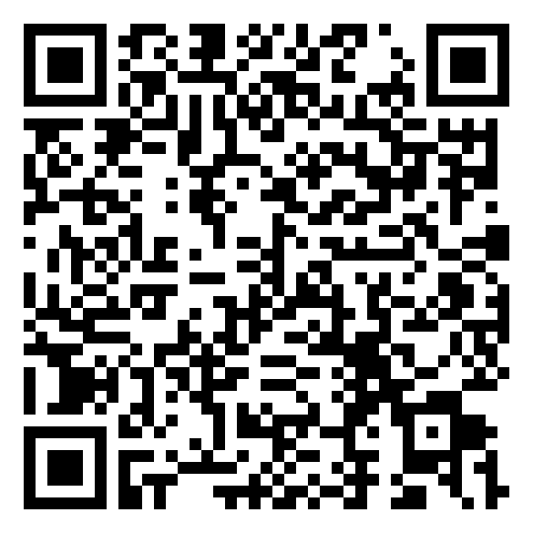 QR code 36384795600000