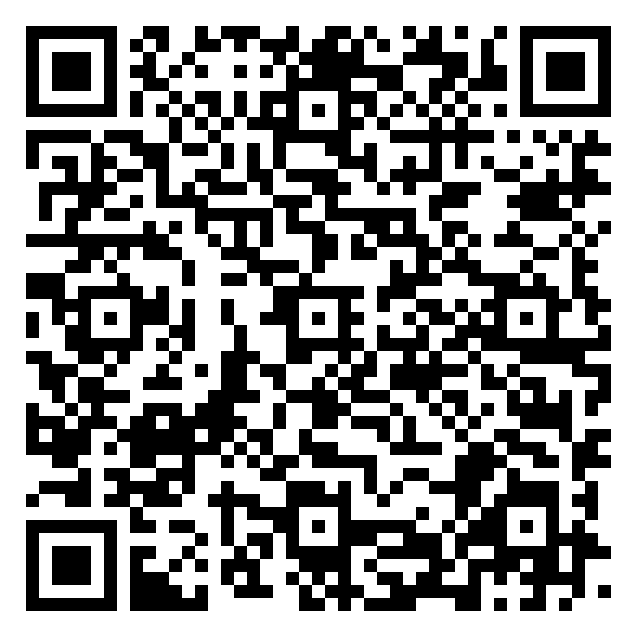 QR code 52212767600000