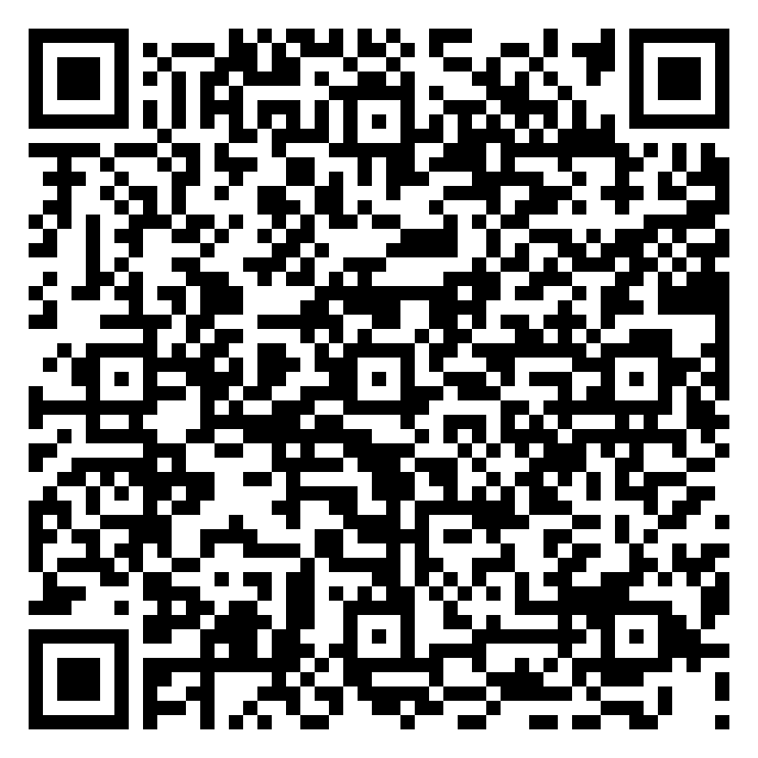QR code 38680536800000