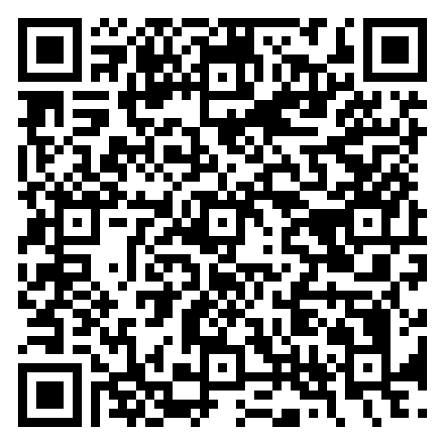 QR code 09317862000000