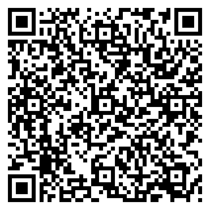 QR code 02108223700000