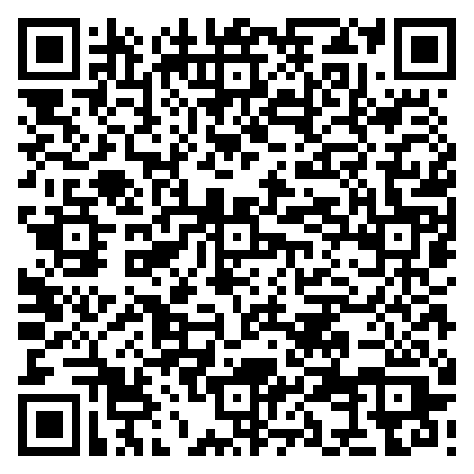 QR code 52316806800000
