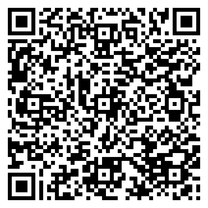 QR code 54341263000000