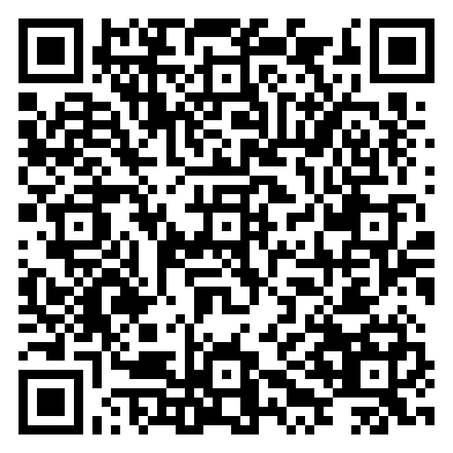 QR code 12310182300000