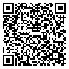QR code 52616229600000