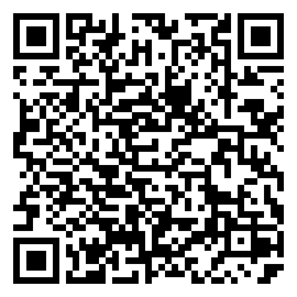 QR code 53086350600000