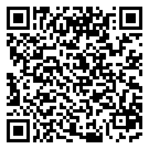 QR code 53234136700000