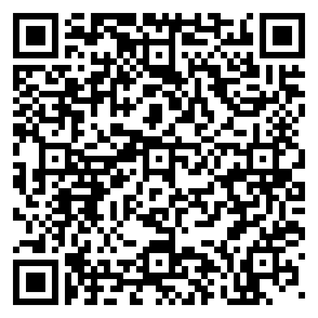 QR code 36674378900000