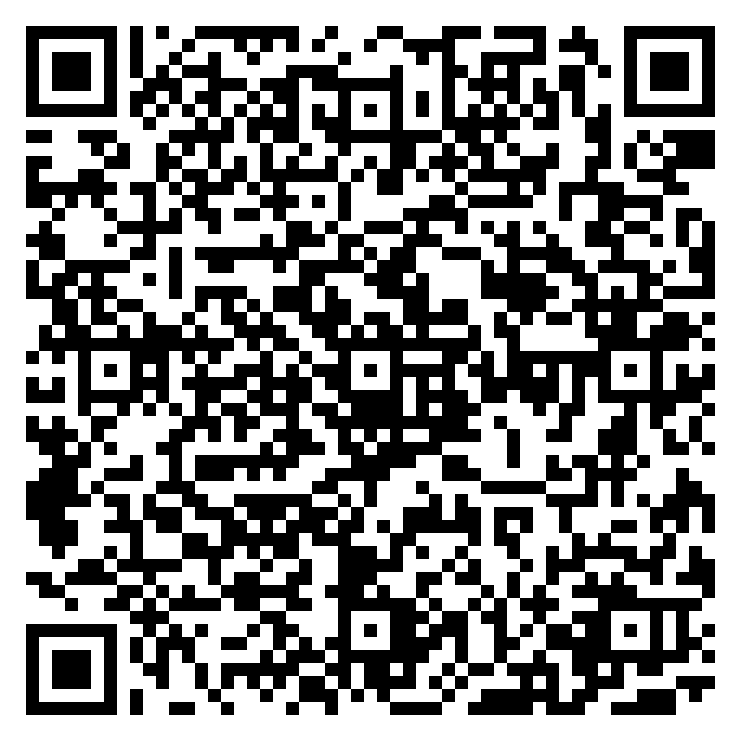 QR code 14728730600000