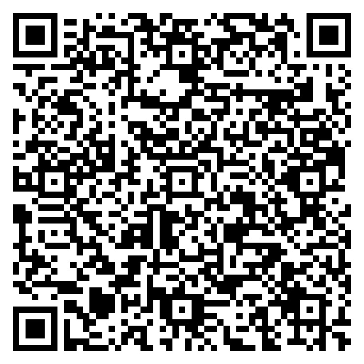 QR code 14714150200000