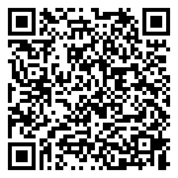 QR code 54100428100000