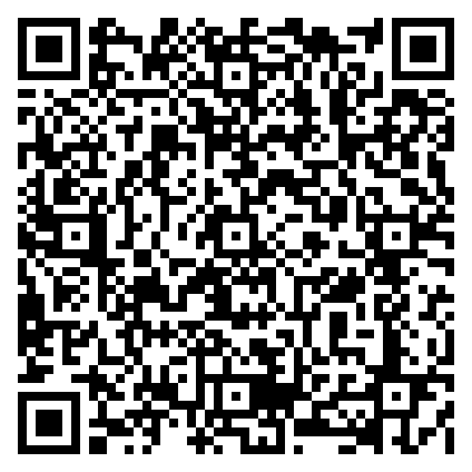 QR code 15152660100000