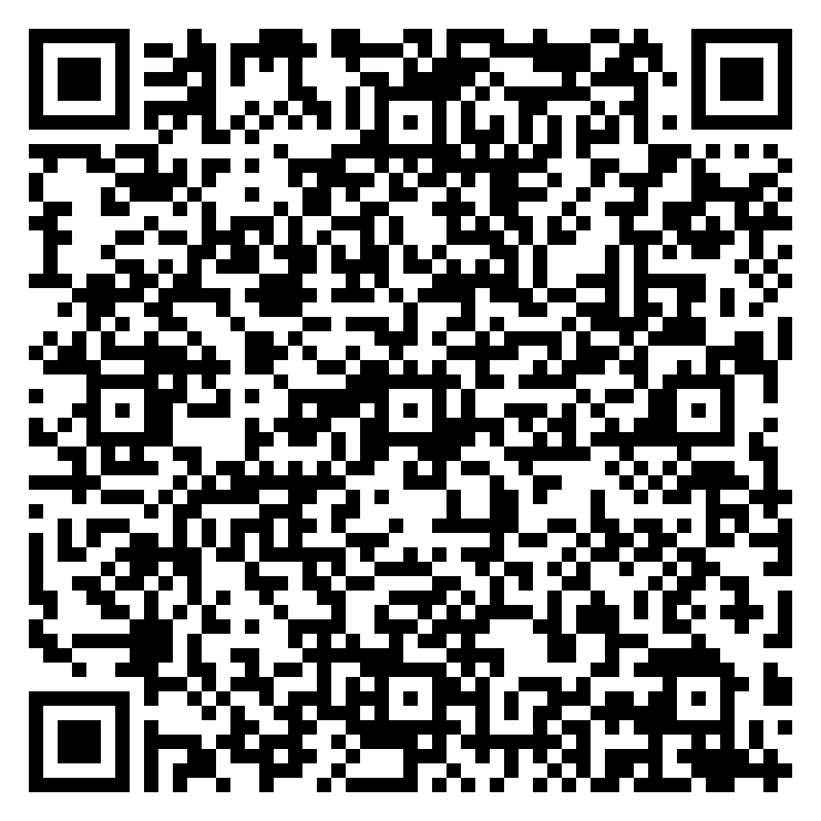 QR code 52316132700000