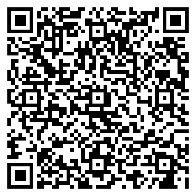 CHESTER GARAGE - DETAILING STUDIO EMIL NAGIECKI-KOZAK QR code QR code 36991410000000