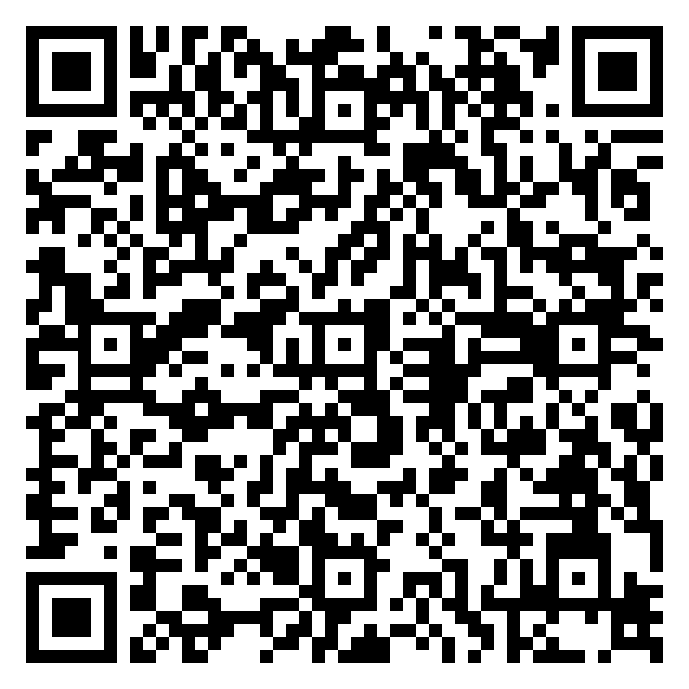 QR code 52116966100000