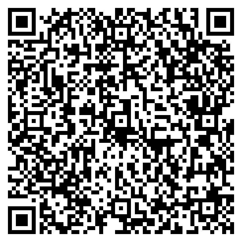 QR code 54201473200000