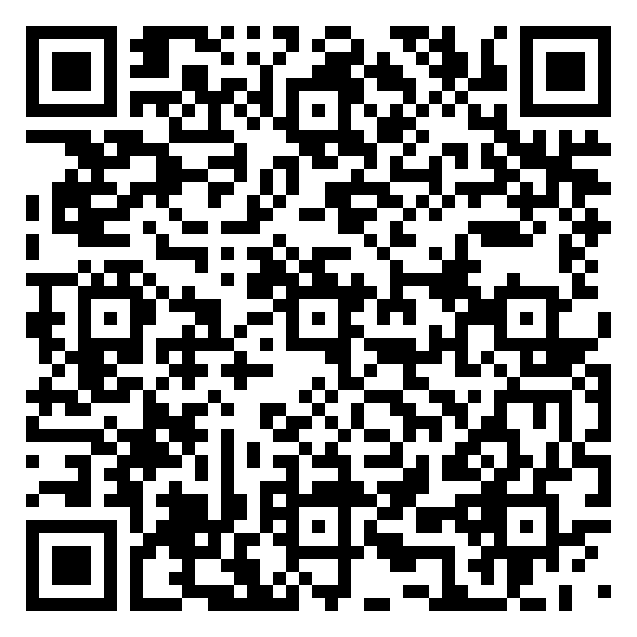 CHESTER SYLWESTER KOŻYB QR code QR code 81188814700000