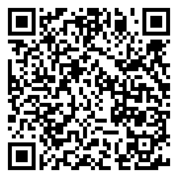 QR code 52161706500000