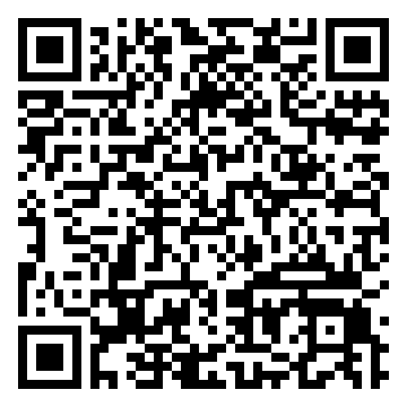 QR code 52024812800000