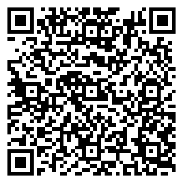 QR code 08034671000000